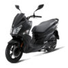 jet 125
