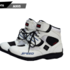 Boots A005