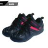 Boots A006 Boots A006