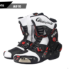 Boots A010