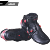 Boots A9001