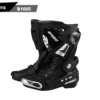 Boots B1005
