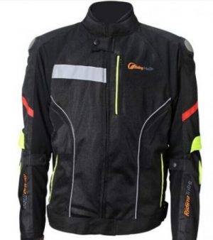 JACKET JK27