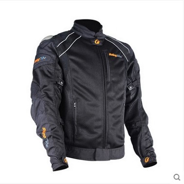JACKET JK30