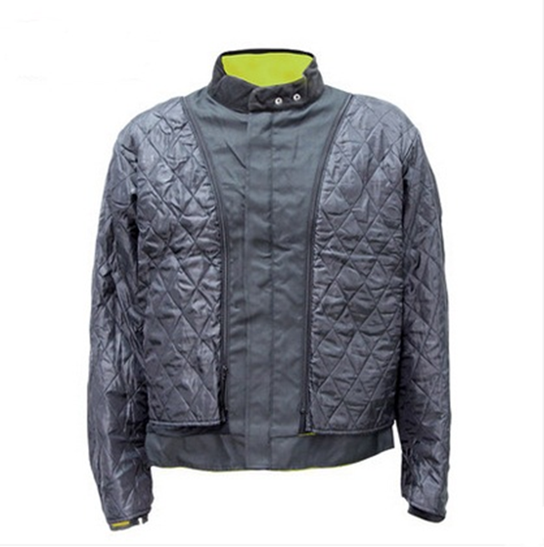Jacket and trousers JK21-2