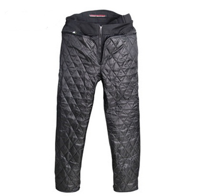 Jacket and trousers JK21-3