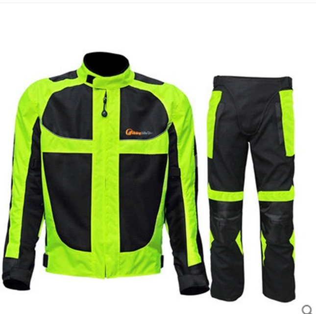 JACKET + TROUSERS JK21 (Copy)