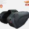 SADDLE BAG SBAG1