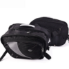 SADDLE BAG SBAG2