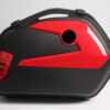 Side-Box-SB01