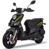Sym-Crox-Black-New-Design-2022