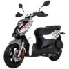 Sym-Crox-White-New-Design-2022