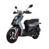 sym crox 150 sym crox 150