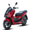 Red-Sym-Jet-X