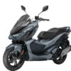 Sym-Jet-X-Grey