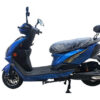 TORNADO 1500W_Hongdu_Dewan Motors