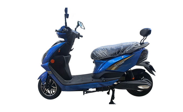Tornado1500W