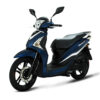 symphony st125