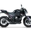 DR 160S