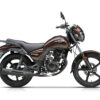 TF125