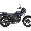 TF150 TF150