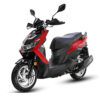 Jet 4 RX 150