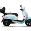 Sym-Fiddle-III-125-Carburetor-side-view