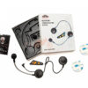 SMK Bluetooth Device SMK Bluetooth Device