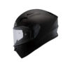 Stellar G200 Stellar G200