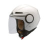 Streem GL100