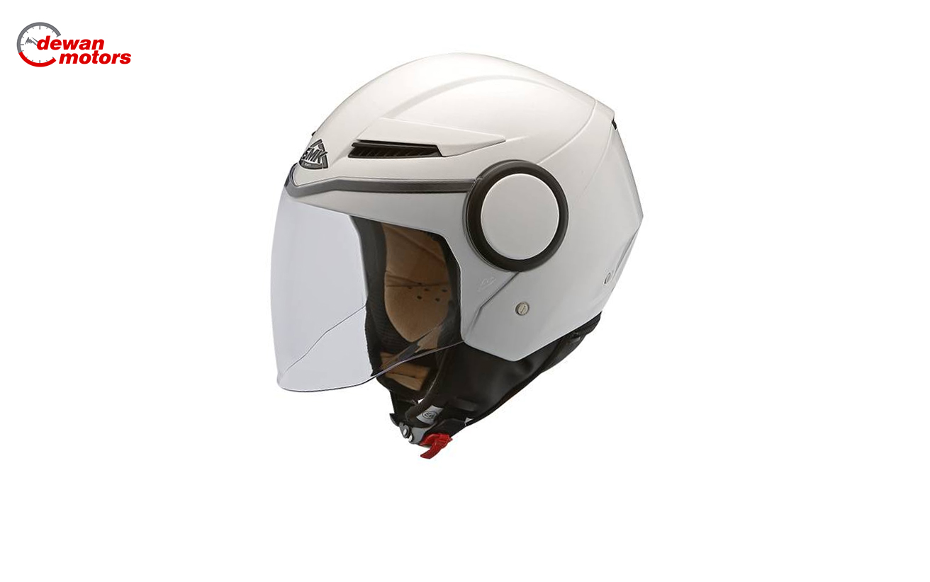 Streem Unicolor - GL100 (M)