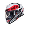 Twister GL132