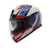 Twister GL135