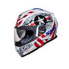 Twister GL163