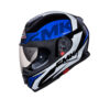 Twister MA251