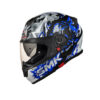 Twister MA256