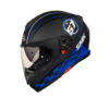 Twister MA256 Blade
