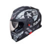 Twister MA266