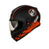 Twister MA276