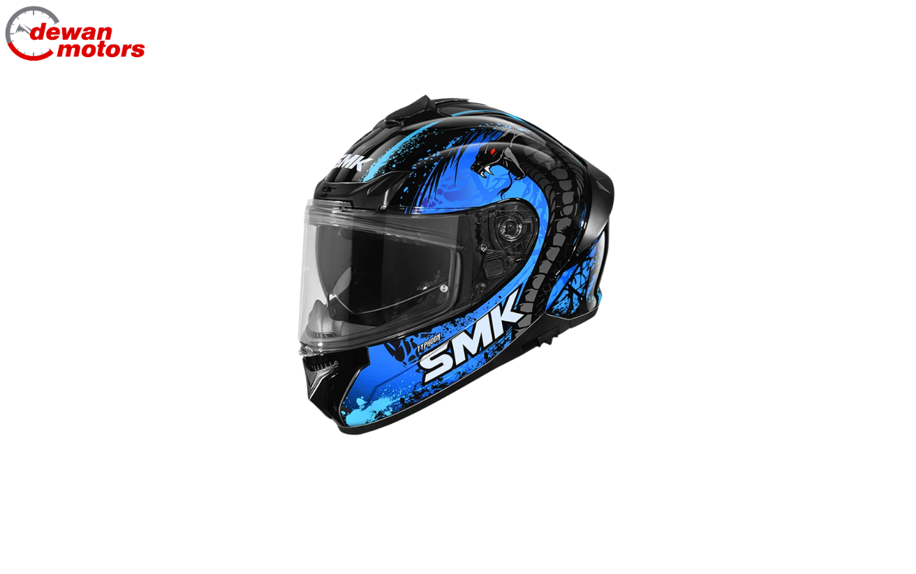 Reptile Graphics (M)