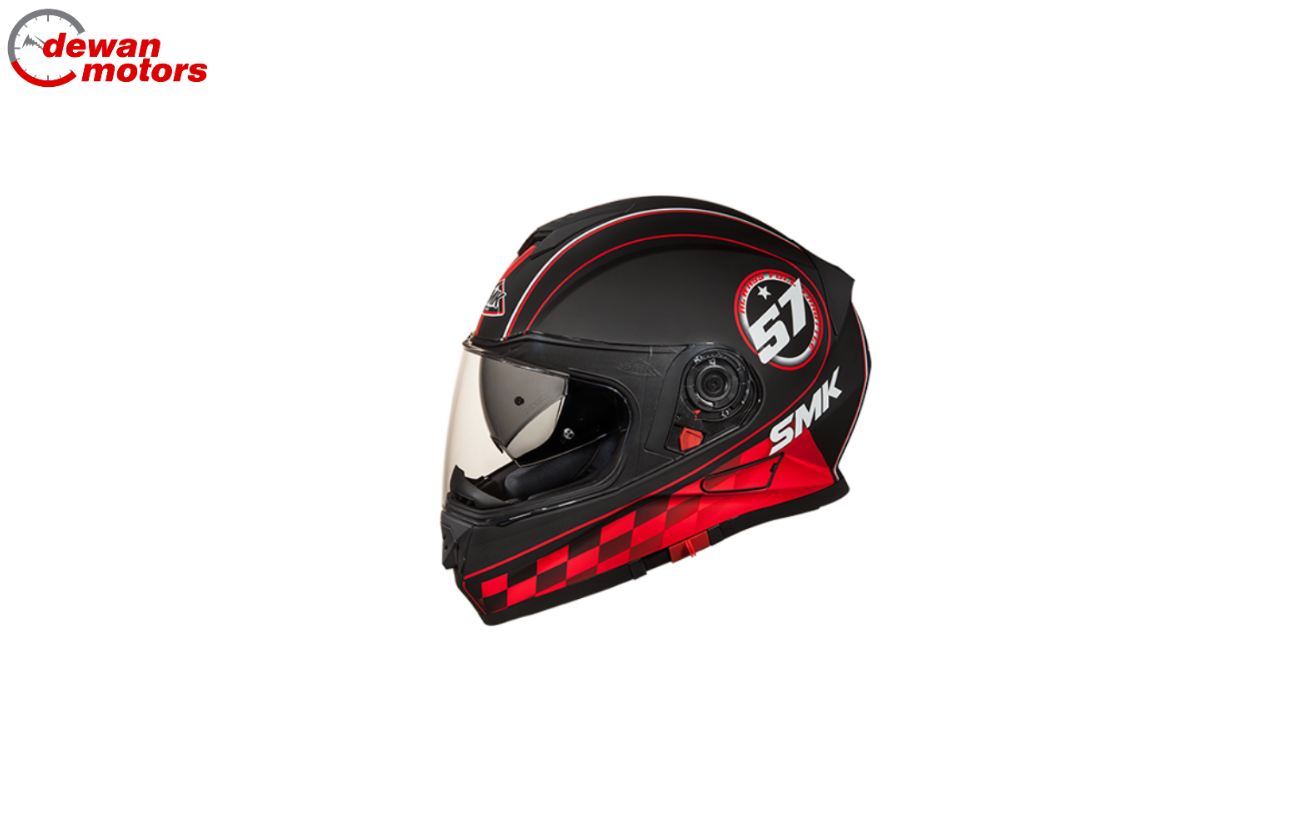 Twister Blade Graphics MA236 (M)