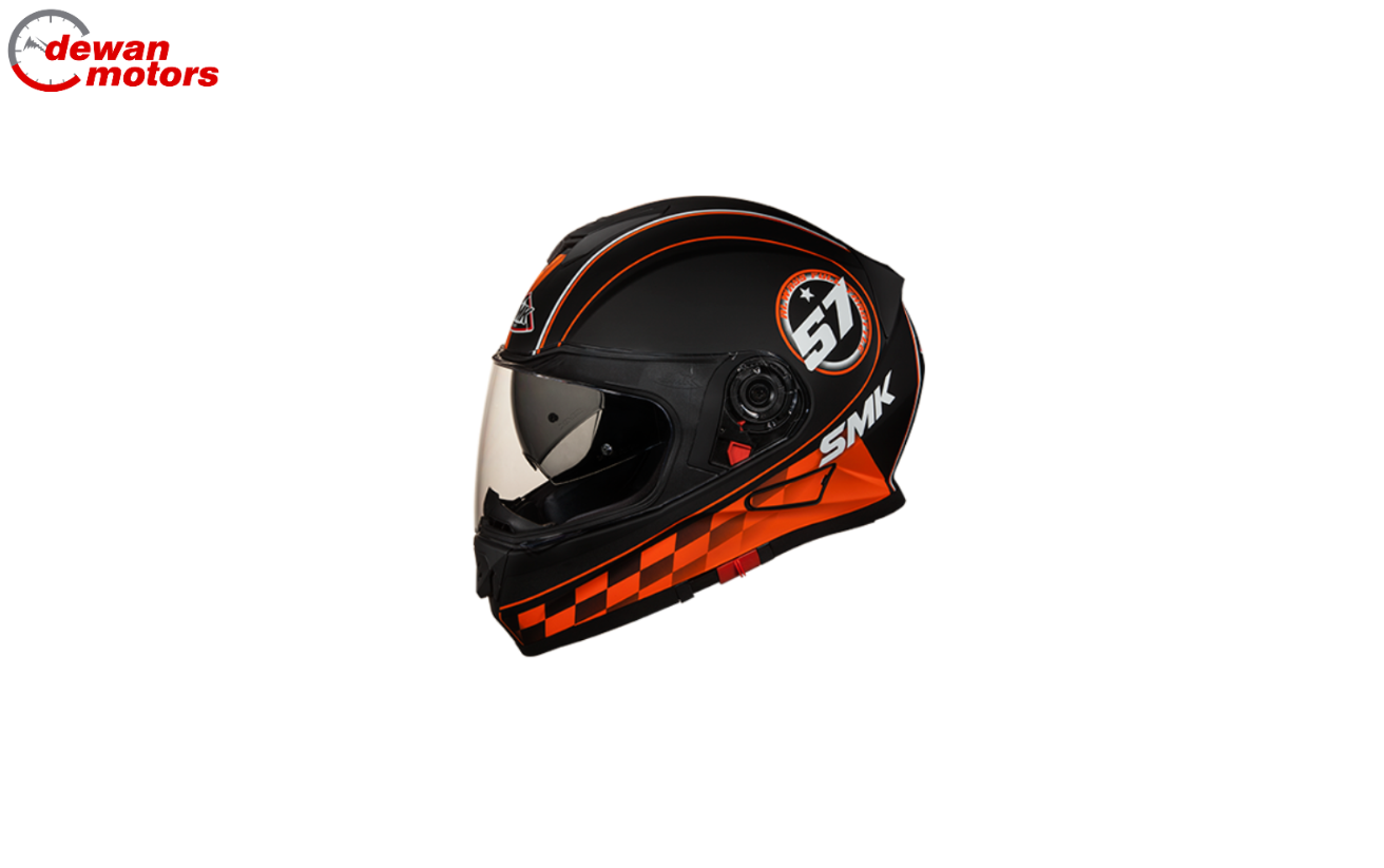 Twister Blade Graphics MA276 (M)