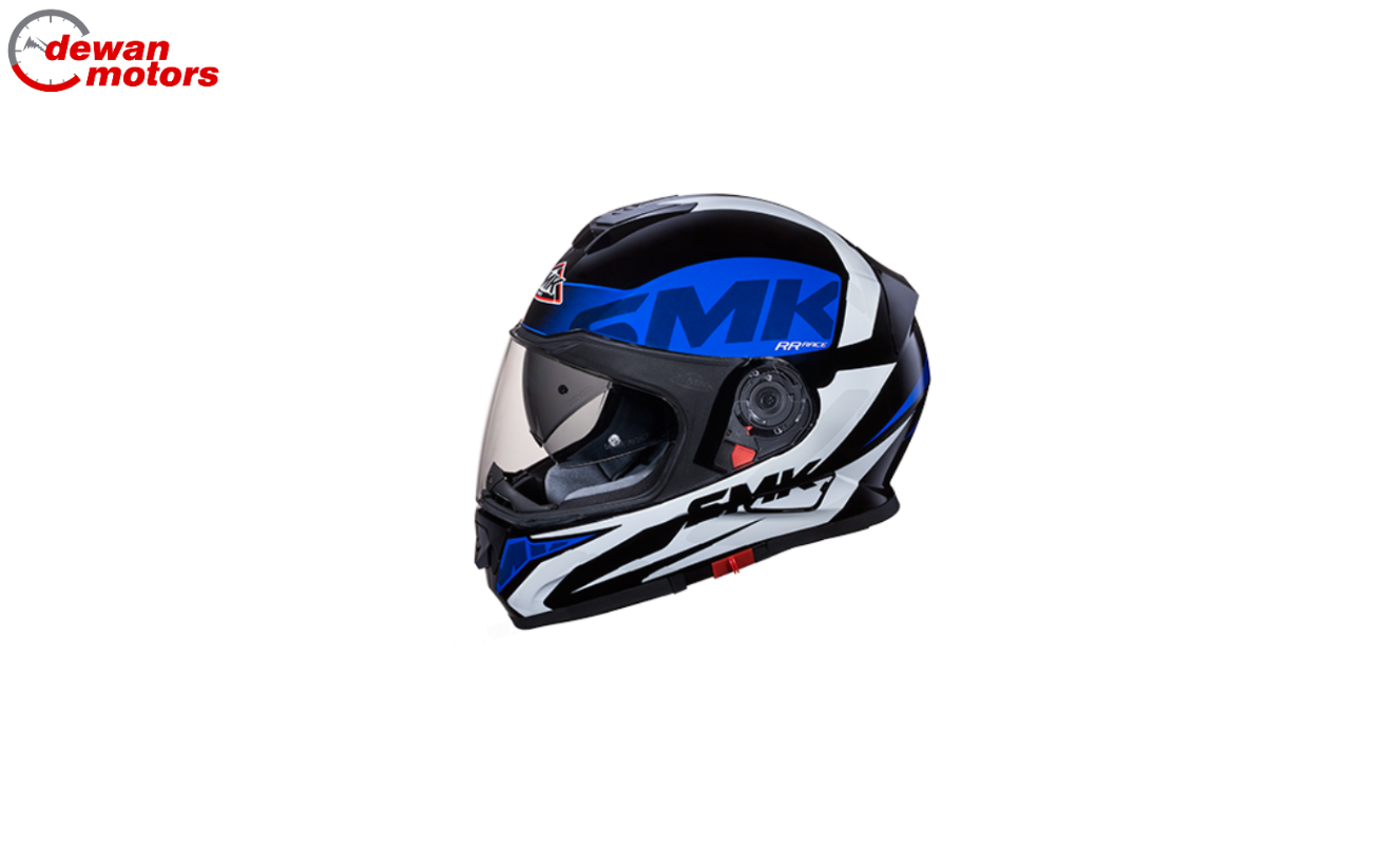 Twister Logo Graphics MA251 (L)